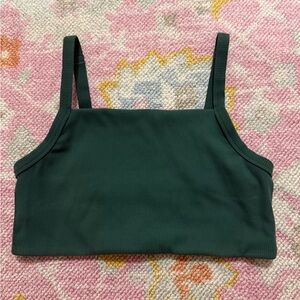 Offline by Aerie Bra